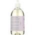 Lavender Grapefruit Hand Soap - 16.9 oz