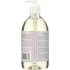 Lavender Grapefruit Hand Soap - 16.9 oz