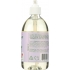 Lavender Grapefruit Hand Soap - 16.9 oz