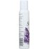 Air Scense Lavender Air Freshener - 7 oz