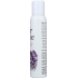 Air Scense Lavender Air Freshener - 7 oz