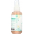 Honest Company Soothing Bottom Wash, 5 oz