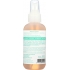 Honest Company Soothing Bottom Wash, 5 oz