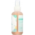 Honest Company Soothing Bottom Wash, 5 oz