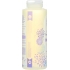 Dreamy Lavender Ultra Calming Bubble Bath - 12 oz