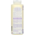 Dreamy Lavender Ultra Calming Bubble Bath - 12 oz