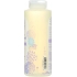 Dreamy Lavender Ultra Calming Bubble Bath - 12 oz