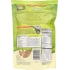 Ready-To-Cook Pearled Farro - 14 oz