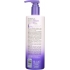 2Chic Repairing Conditioner with Blackberry & Coconut Milk - 24 oz