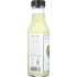 Creamy Cilantro Lime Dressing - 12 oz