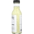 Creamy Cilantro Lime Dressing - 12 oz