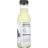 Creamy Cilantro Lime Dressing - 12 oz