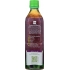 Mixed Berries Aloe Vera Juice Drink - 16.9 oz