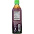 Mixed Berries Aloe Vera Juice Drink - 16.9 oz