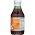 Organic Mild BBQ Sauce, 20.5 oz