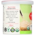 Cream Cheese Organic Frosting, 11.29 oz