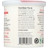 Cream Cheese Organic Frosting, 11.29 oz