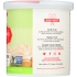 Cream Cheese Organic Frosting, 11.29 oz