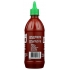 Chili Sriracha Sauce - 17 oz