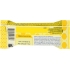 Zesty Lemon Protein Bar, 1.7 oz