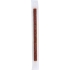 Beef Sea Salt Meat Stick, 1 oz