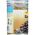 No Salt Added Black Beans - 15 oz