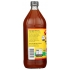 ACV Cleanse with Honey and Cayenne - 32 Oz