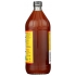 ACV Cleanse with Honey and Cayenne - 32 Oz