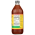 ACV Cleanse with Honey and Cayenne - 32 Oz