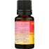 Breathe Deeply Essential Oil Blend, 0.5 oz