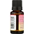 Breathe Deeply Essential Oil Blend, 0.5 oz