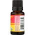 Breathe Deeply Essential Oil Blend, 0.5 oz