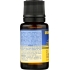 Dream Weaver Organic Essential Oil Blend - 0.5 oz