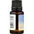 Dream Weaver Organic Essential Oil Blend - 0.5 oz