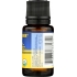 Dream Weaver Organic Essential Oil Blend - 0.5 oz