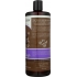 Organic Pure Black Soap, 32 oz