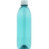 Hawaiian Volcanic Water - 500 ml