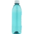 Hawaiian Volcanic Water - 500 ml