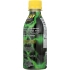 Pickle Juice Sport Drink - 8 fl oz