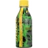 Pickle Juice Sport Drink - 8 fl oz