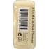 Sweet Almond Mini Soap Bar, 3.5 oz