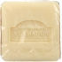 Sweet Almond Mini Soap Bar, 3.5 oz