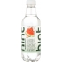 Essence Water Watermelon - Refreshing Drink, 16 oz