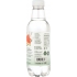 Essence Water Watermelon - Refreshing Drink, 16 oz