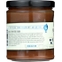 Delicious Pecan Apple Butter - 10.9 oz