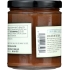 Delicious Pecan Apple Butter - 10.9 oz