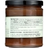 Delicious Pecan Apple Butter - 10.9 oz