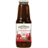 Organic Pomegranate Juice, 33.8 oz