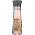 Himalayan Pink Salt Grinder - 13 oz