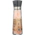 Himalayan Pink Salt Grinder - 13 oz